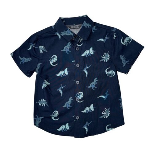 Camisa Primark