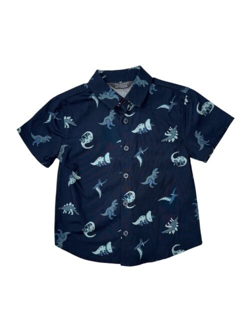 Camisa Primark
