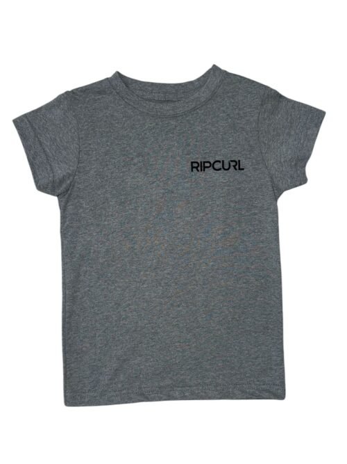 Camisa Ripcurl