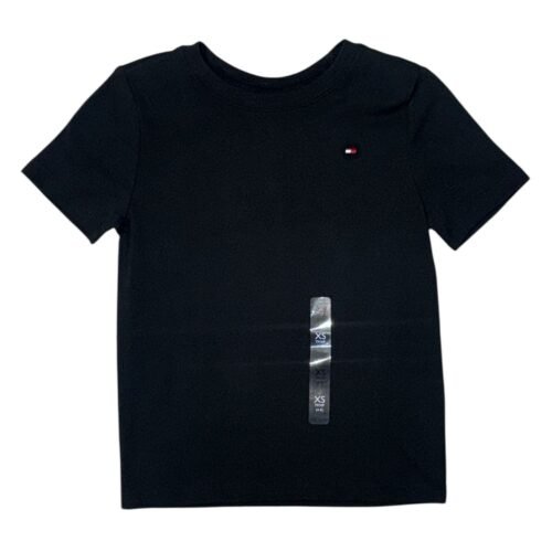 Camisas Tommy Hilfiger