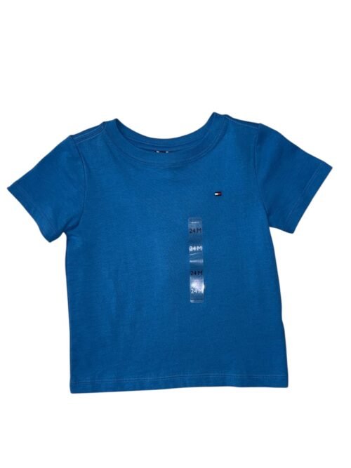 Camisas Tommy Hilfiger