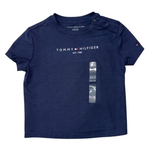 Camisa Tommy Hilfiger
