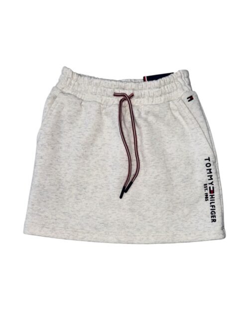Enagua Tommy Hilfiger