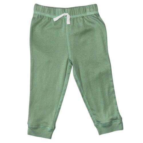 Jogger Carters