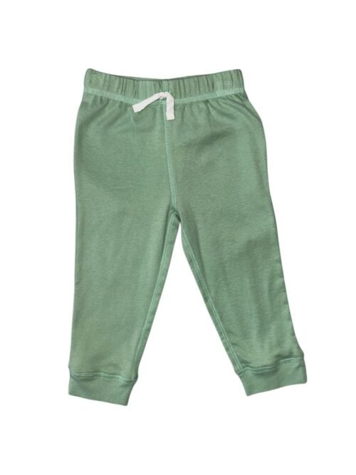 Jogger Carters