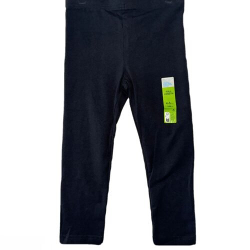 Leggins Primark Negro