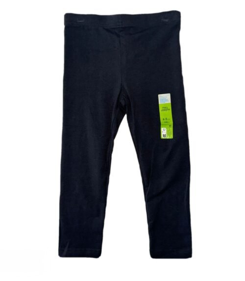 Leggins Primark Negro