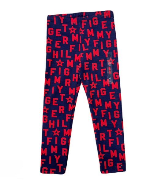 Leggins Tommy Hilfiger