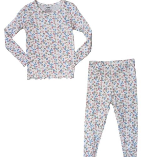 Pijama Tinytots
