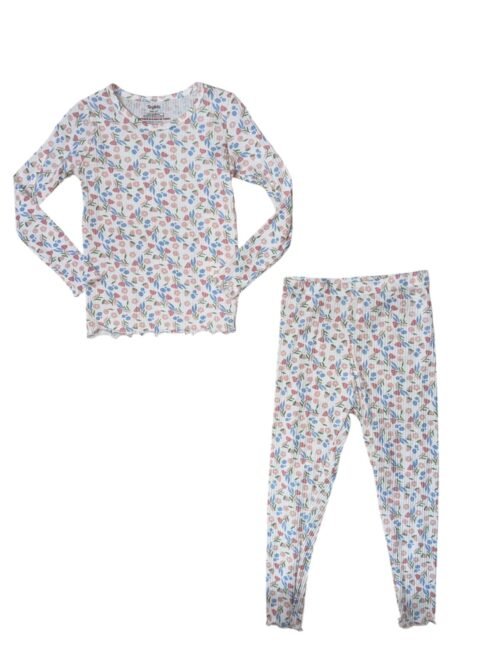 Pijama Tinytots
