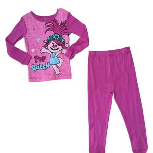 Pijama Trolls