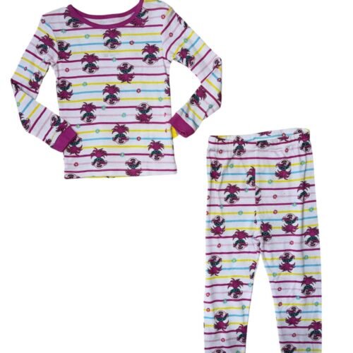 Pijama Trolls
