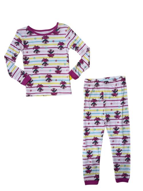 Pijama Trolls