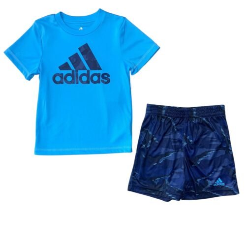 Set Adidas