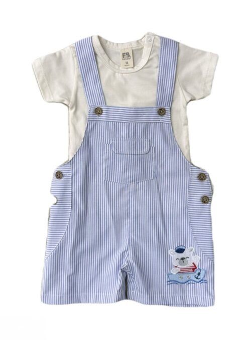Set Baby  Kids