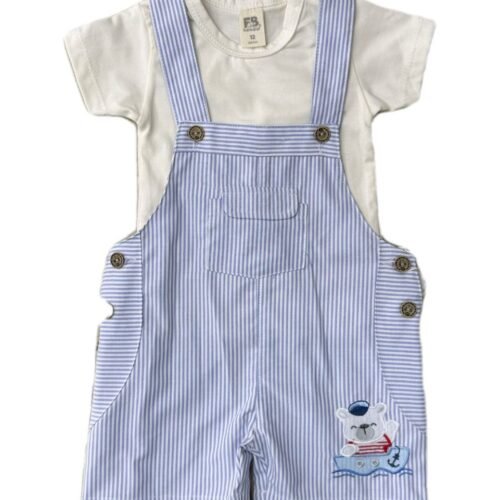 Set Baby  Kids
