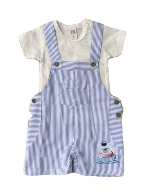 Set Baby  Kids