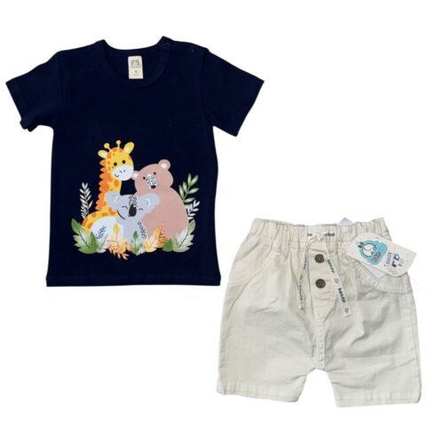 Set Babys  Kids