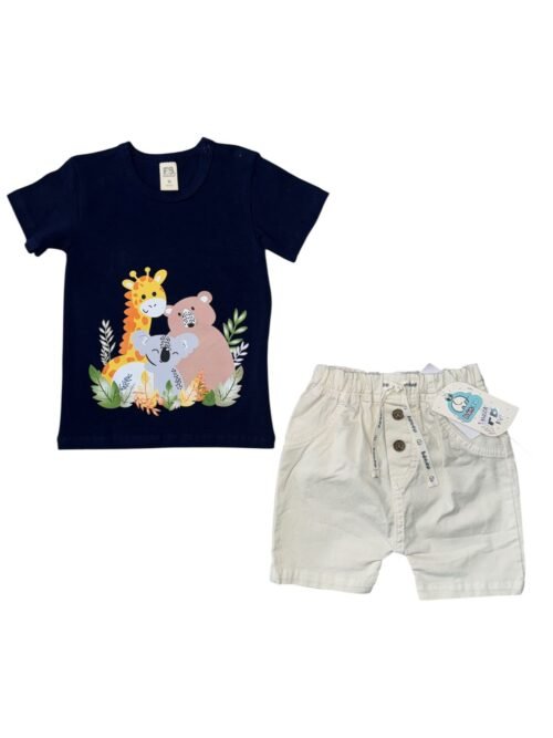 Set Babys  Kids
