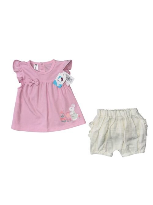 Set Babys  Kids