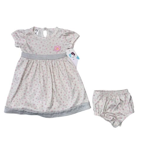 Set Babys  Kids