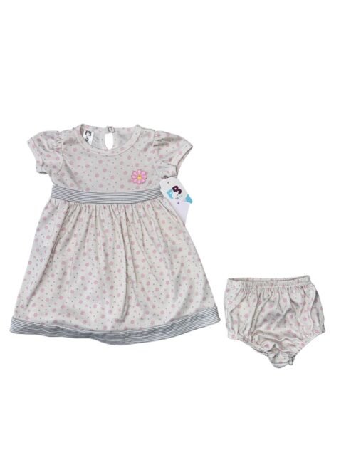 Set Babys  Kids