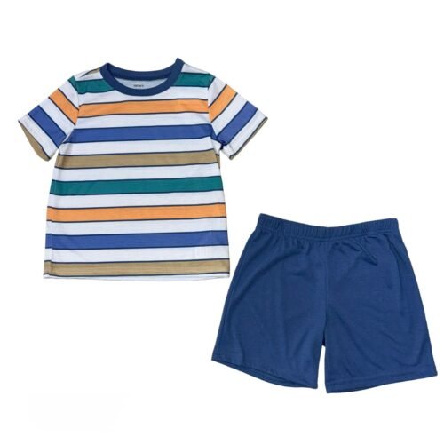 Set Carters