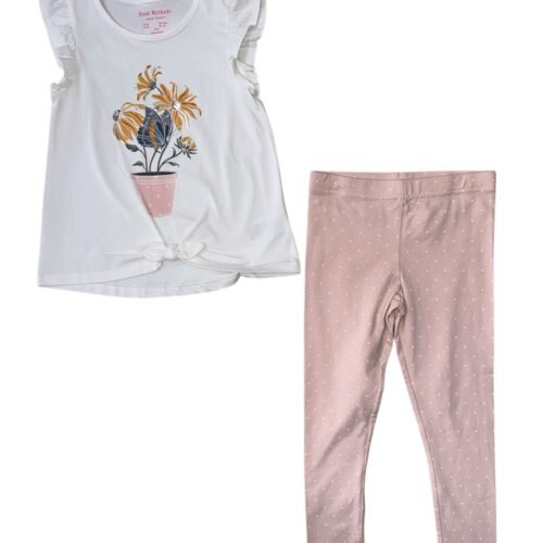 Set Isaac Mizrahi