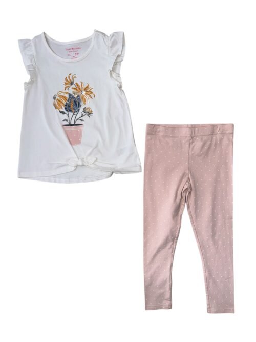 Set Isaac Mizrahi