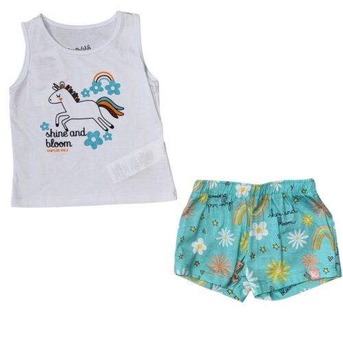 Set Kamylus