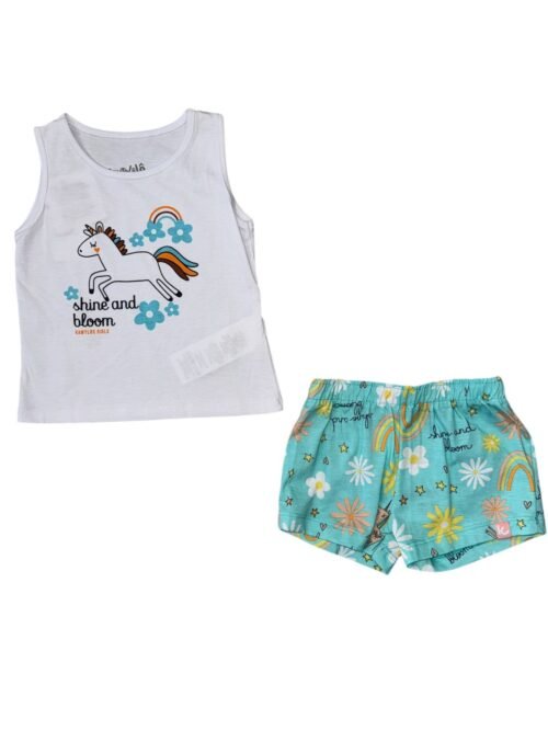 Set Kamylus