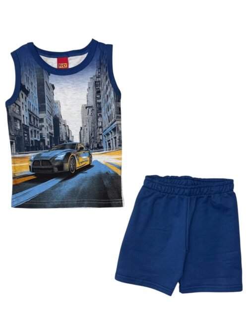 Set Kyly