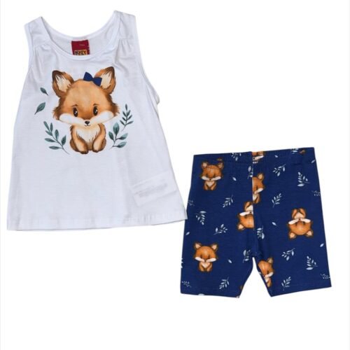 Set Kyly