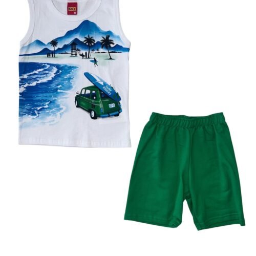 Set Kyly