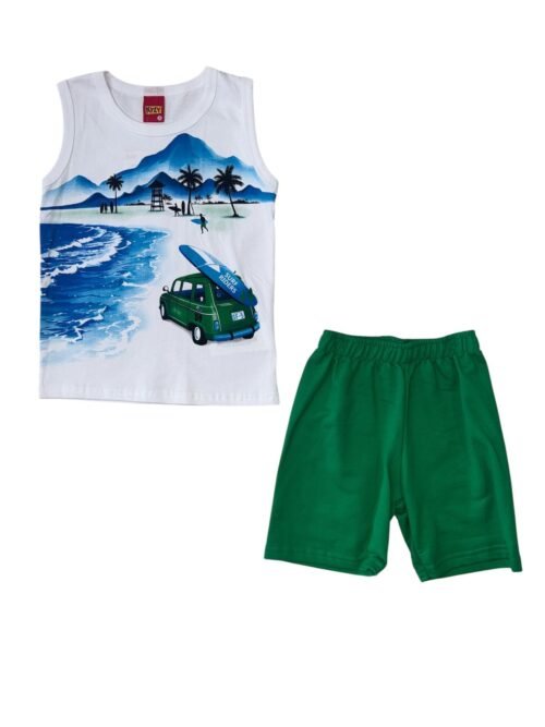 Set Kyly