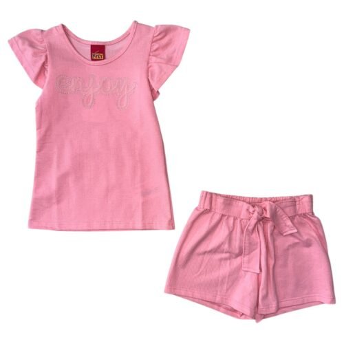 Set Kyly Enjoy