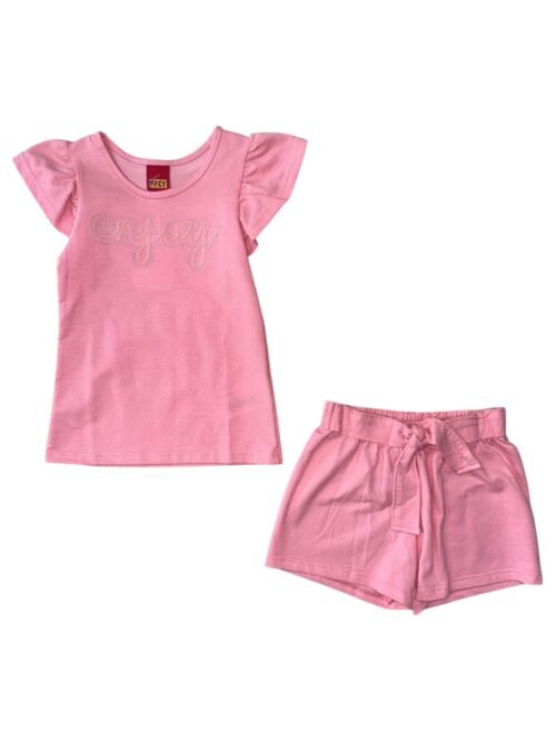 Set Kyly Enjoy