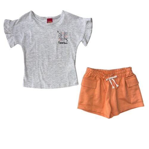 Set Kyly