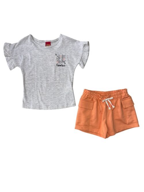 Set Kyly