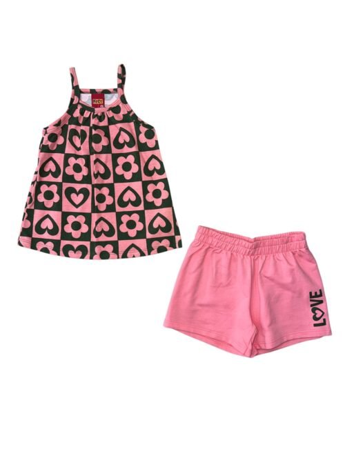 Set Kyly