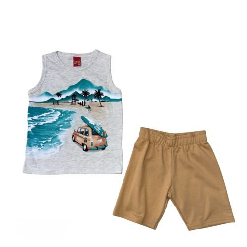 Set Kyly