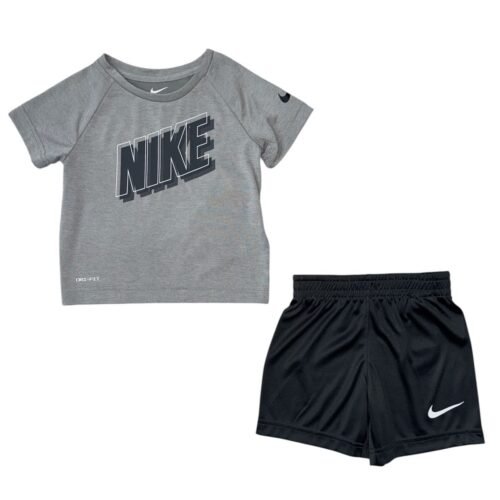 Set Nike