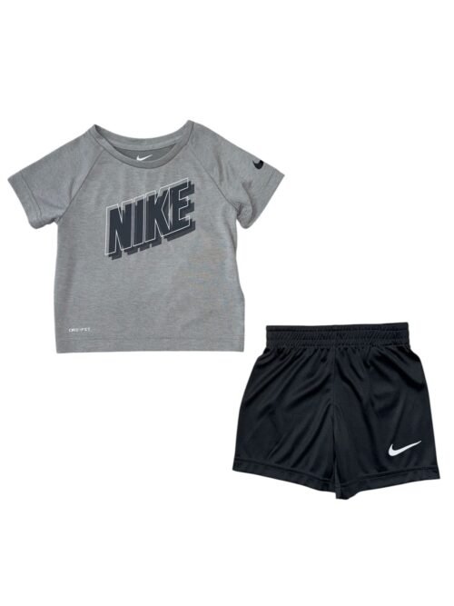 Set Nike
