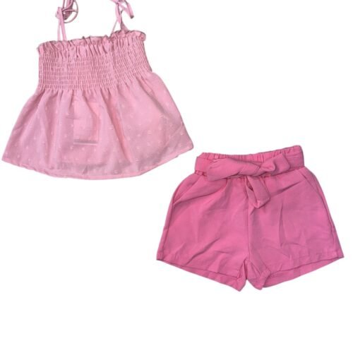 Set Zawary Rosa