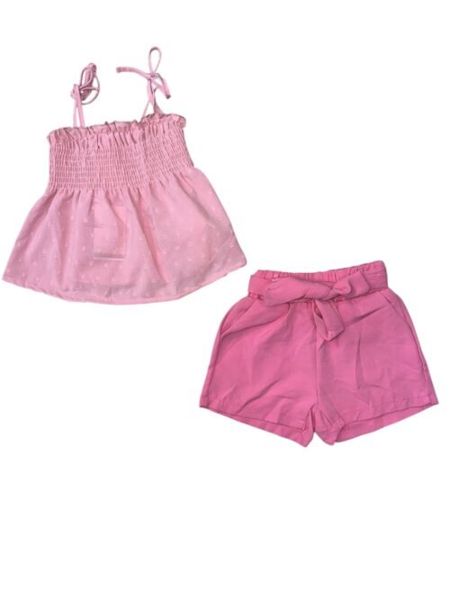 Set Zawary Rosa