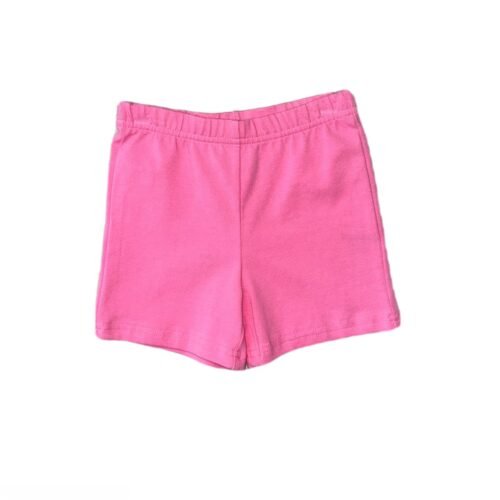 Short Carters Rosa