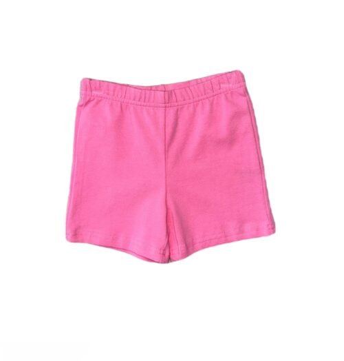 Short Carters Rosa