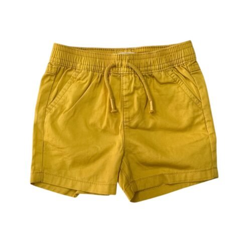 Short Primark