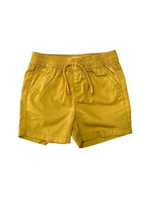 Short Primark