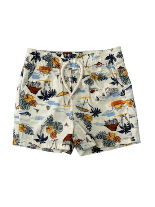 Short Primark